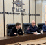 JPG Файл - ГУ МВД Московской области