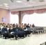PNG Файл - ГУ МВД Московской области