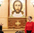 храм стал победителем конкурса - Правительство Московской области