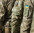 Эксперт заявил, что Киев может использовать «актив» вывода войск из Донбасса для переговоров - MosRegToday.Ru