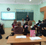 JPG Файл - ГУ МВД Московской области