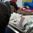 «Корюшка становится золотой рыбкой»: цена у поставщиков выросла до 950 руб. - MosRegToday.Ru