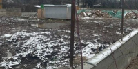 Минэкологии подало иск о взыскании 57 млн рублей из-за свалки в Солнечногорске - Правительство Московской области