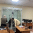 Московский областной суд рассматривает дело об убийстве пятимесячной девочки - РТВ-Подмосковье