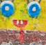 «Кто проживает на дне Подольска?»: жителей насмешил «русифицированный» Спанч Боб - MosRegToday.Ru