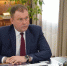 Середюк отстранил от должности директора интерната в Прокопьевске - РТВ-Подмосковье