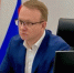 Игорь Даниленко провел личный прием граждан по теме благоустройства в Подмосковье - Правительство Московской области