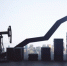 Нефть дорожает из-за геополитических факторов - GlobalMSK.Ru
