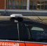 Девушку задушили в квартире на юго-востоке Москвы - РТВ-Подмосковье