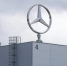 Автомир празднует 50-летие Mercedes-Benz W123 - GlobalMSK.Ru