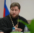 «Неделя молитвы» и конкурс звонарей: какие духовные проекты готовят для осужденных в колониях Подмосковья - MosRegToday.Ru