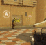 Counter-Strike 2 принесла игроку 1,5 млн рублей - РТВ-Подмосковье