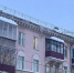 УК Подмосковья очистили от сосулек почти 3 тыс. крыш - MosRegToday.Ru