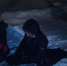 В лесу под Воскресенском спасли двух заблудившихся мужчин - РТВ-Подмосковье