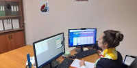 Минтранс Подмосковья проведет вебинары по дорогам и транспорту 10 декабря - Правительство Московской области