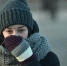 медиасток.рф - MosRegToday.Ru