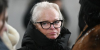 Лариса Долина сделала громкое заявление о скандале с квартирой - РТВ-Подмосковье