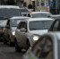 Дорожная ситуация в Москве - MosRegToday.Ru