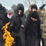 Студенты колледжа «Энергия» почтили память защитников Сталинграда - Правительство Московской области