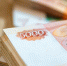 Московская школьница передала мошенникам более 2 млн рублей из сейфа родителей - РТВ-Подмосковье