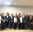 Искра надежды - КПРФ