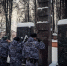 Росгвардейцы в Подмосковье провели памятные мероприятия, посвящённые Дню разгрома немецко-фашистских войск в Сталинградской битве - Росгвардия