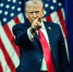 Трамп созвонился с Моди: Белый дом обсуждает Индию, нефть и пошлины - РТВ-Подмосковье