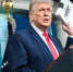Трамп заявил о развороте Индии: Моди якобы готов отказаться от российской нефти - РТВ-Подмосковье