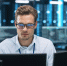 istockphoto.com/gorodenkoff - MosRegToday.Ru