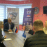 Пресс-служба администрации г.о. Балашиха - MosRegToday.Ru
