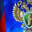 В Кашире направили в суд дело об убийстве девочки, совершенном почти 30 лет назад - MosRegToday.Ru