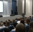 Пушкинский: Новости Большого Округа - MosRegToday.Ru