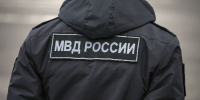 Появилась новая информация о педофиле, который убил мальчика на парковке у магазина - РТВ-Подмосковье