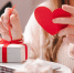 istockphoto.com/Anna Ostanina - MosRegToday.Ru