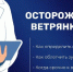 Подмосковный врач Ровенская назвала симптомы ветрянки, которые нельзя игнорировать - РТВ-Подмосковье