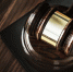 В Москве будут судить хирургов, у которых умер пациент - Вести Подмосковья