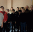 JPEG Файл - ГУ МВД Московской области
