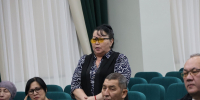 JPG Файл - ГУ МВД Московской области