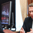 Федеральный министр здравоохранения Мурашко оказал помощь пострадавшему в ДТП - РТВ-Подмосковье