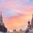 Стало известно, когда потеплеет в Москве - РТВ-Подмосковье