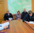 JPG Файл - ГУ МВД Московской области
