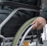 Как через «Добродел» оформить статус нуждающегося в соцобслуживании? - Вести Подмосковья