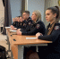 JPEG Файл - ГУ МВД Московской области