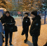 JPG Файл - ГУ МВД Московской области