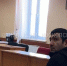 В Одинцове вынесли приговор таксисту, сбившему насмерть восьмилетнего мальчика - РТВ-Подмосковье