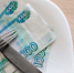 К концу текущего года инфляция в России должна уменьшиться до 5% - GlobalMSK.Ru