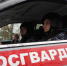 Росгвардейцы задержали подозреваемого в мошенничестве в Подмосковье (видео) - Росгвардия