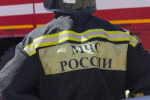 В Новой Москве нашли потерявшегося в Девятовских каменоломнях туриста