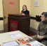 JPEG Файл - ГУ МВД Московской области