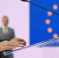 istockphoto.com/webphotographeer - MosRegToday.Ru